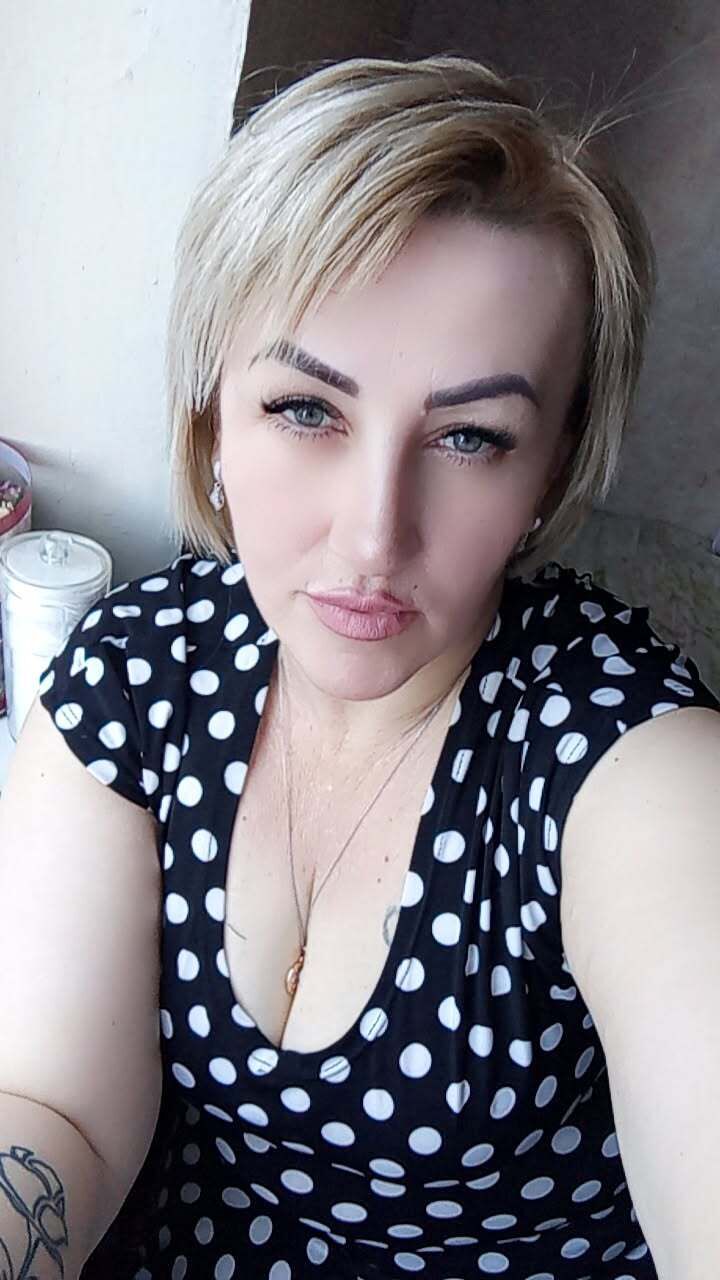 ���������� ��������, ���� ������� ����, 45 ���, ������������ ��� ������, ����� � ���������