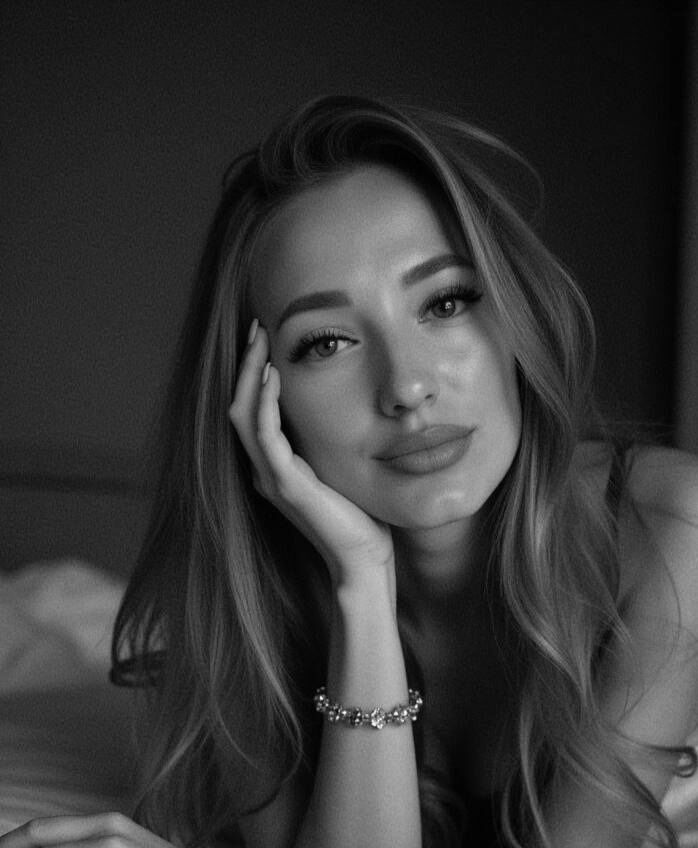 ���� 55808209 ������� �������, 24 ����, ���� ���������� � ������