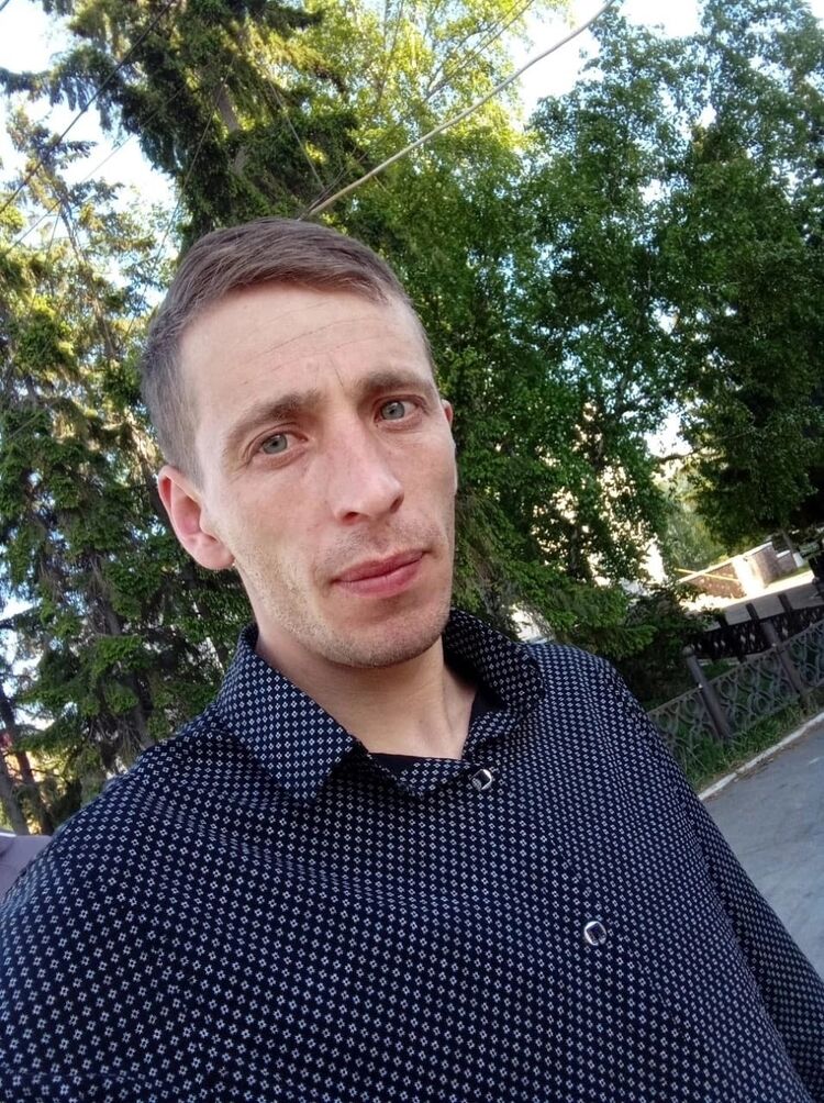 ���� 34196439 ������� ��������, 31 ���, ���� ���������� � ������������