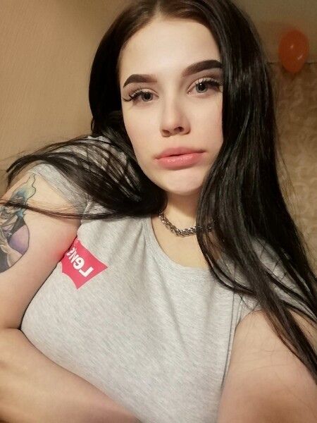 ���� 25363029 ������� �������, 23 ����, ���� ���������� � �����-����������