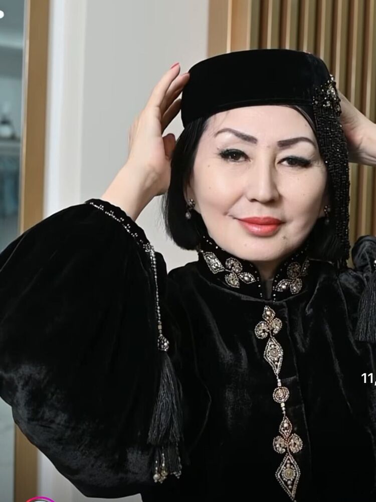 ���������� ������, ���� ������� ������, 57 ���, ������������ ��� ����� � ���������, c�������� ���������