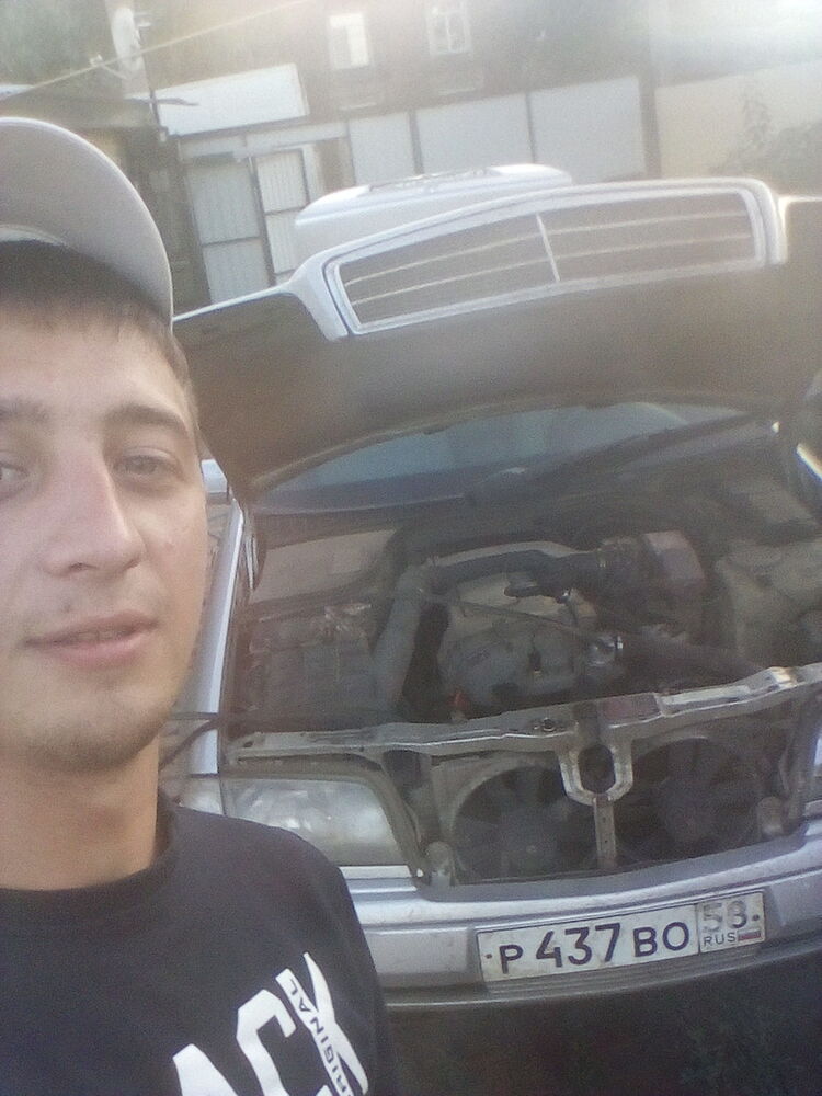  ,   , 30 ,   ,   , c 