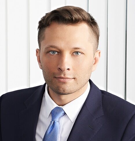 ���� 43343969 ������� ��������, 38 ���, ���� ���������� � ������