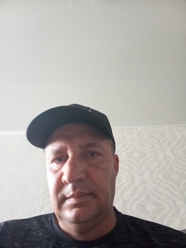 ���� 52940779 ������� �������, 41 ���, ���� ���������� � ��������