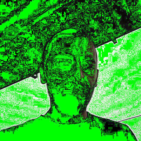 ���������� ������, ���� ������� Artur, 40 ���, ������������ ��� ������, ����� � ���������, c�������� ���������