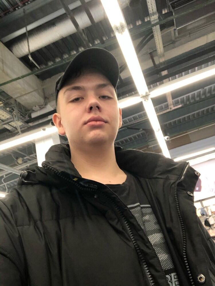 ���� 55087329 ����� ����, 18 ���, ���� ���������� � ������