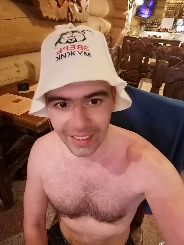 ���� 30046609 ������� �������, 37 ���, ���� ���������� � ���������