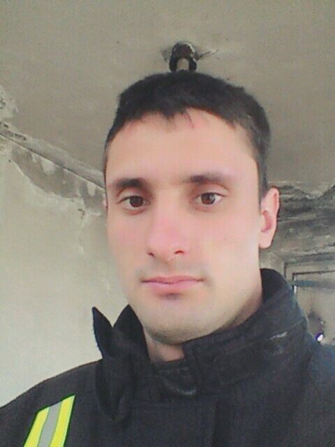  ,   Cristian, 32 ,   