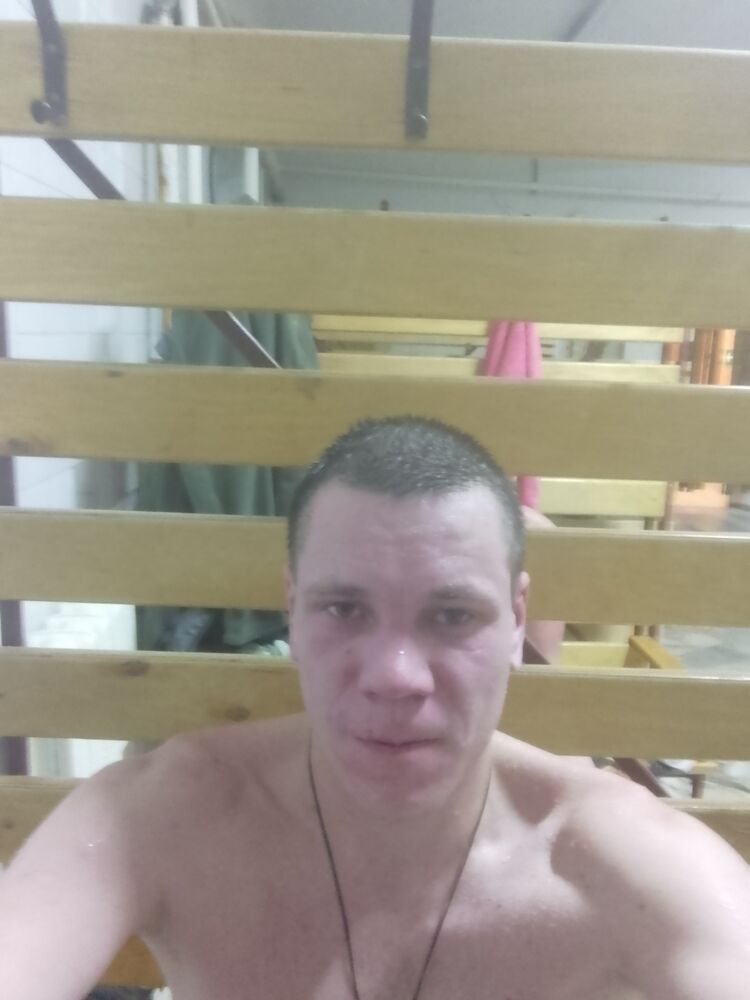 ���� 42779679 ������� ������, 35 ���, ���� ���������� � ������ ���������