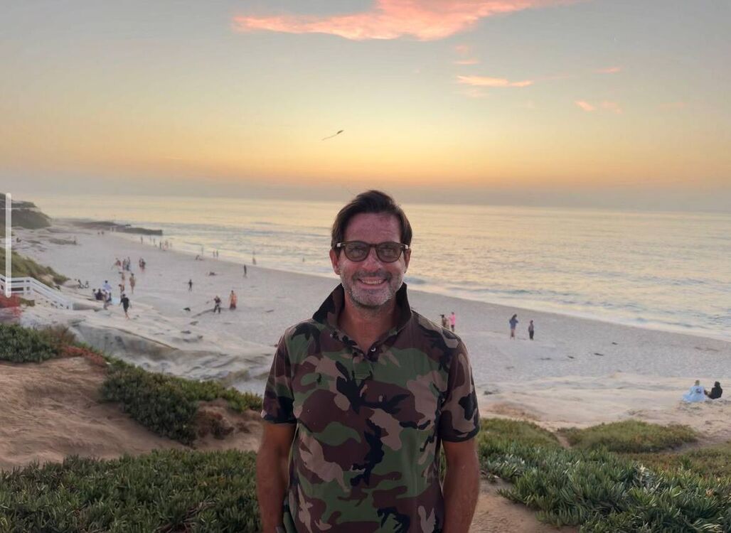 ���������� ������, ���� ������� ��������, 51 ���, ������������ ��� ������, ����� � ���������