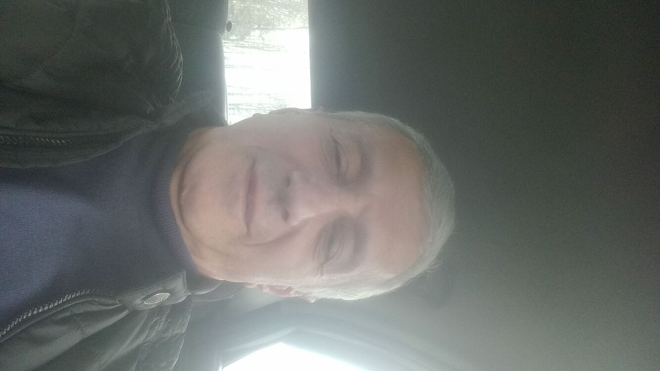 ���� 42175639 ������� ALBERT, 100 ���, ���� ���������� � ��������