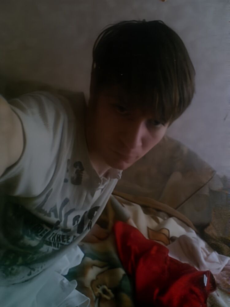 ���� 51421729 ������� �������, 38 ���, ���� ���������� � �����-����������