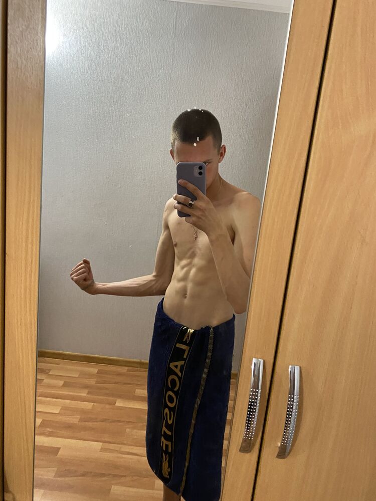 ���� 27328529 ����� ������, 23 ����, ���� ���������� � ���������