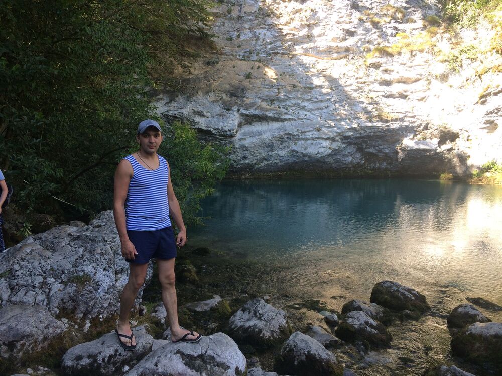 ���� 44752689 ������� ������, 32 ����, ���� ���������� � ������