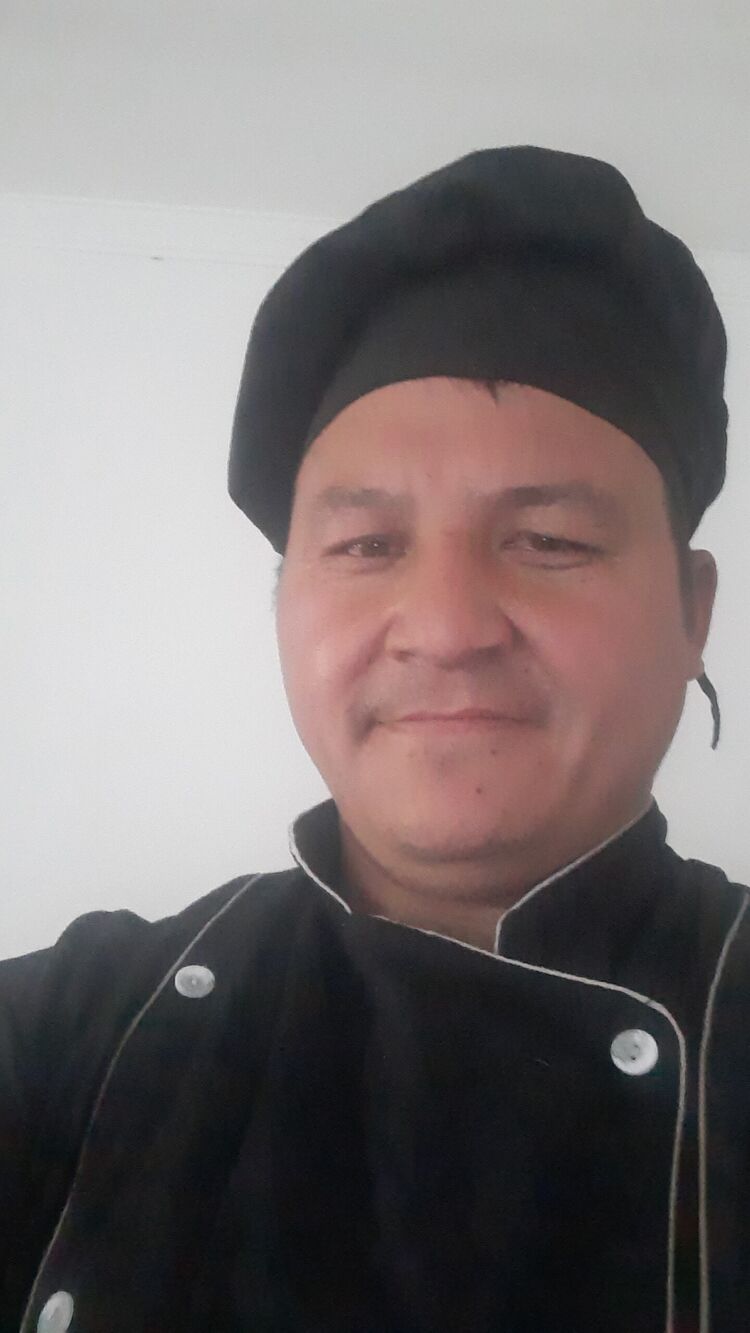 ���������� ������, ���� ������� ������, 41 ���, ������������ ��� ������, ����� � ���������