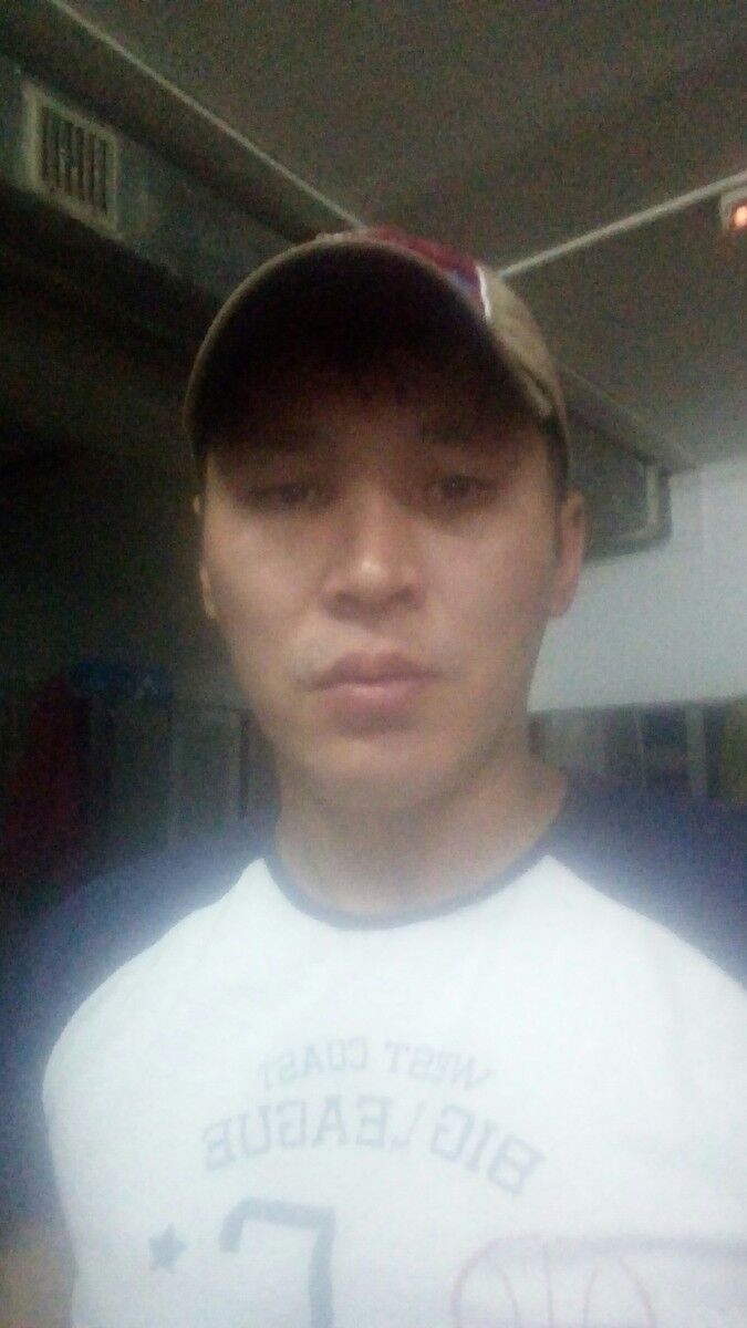 ���� 11736539 ������� �����, 40 ���, ���� ���������� � ������