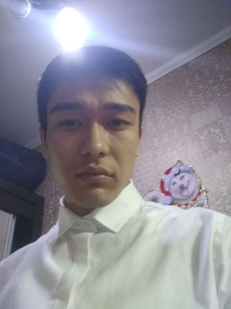  ,   Mirsharof, 28 ,  