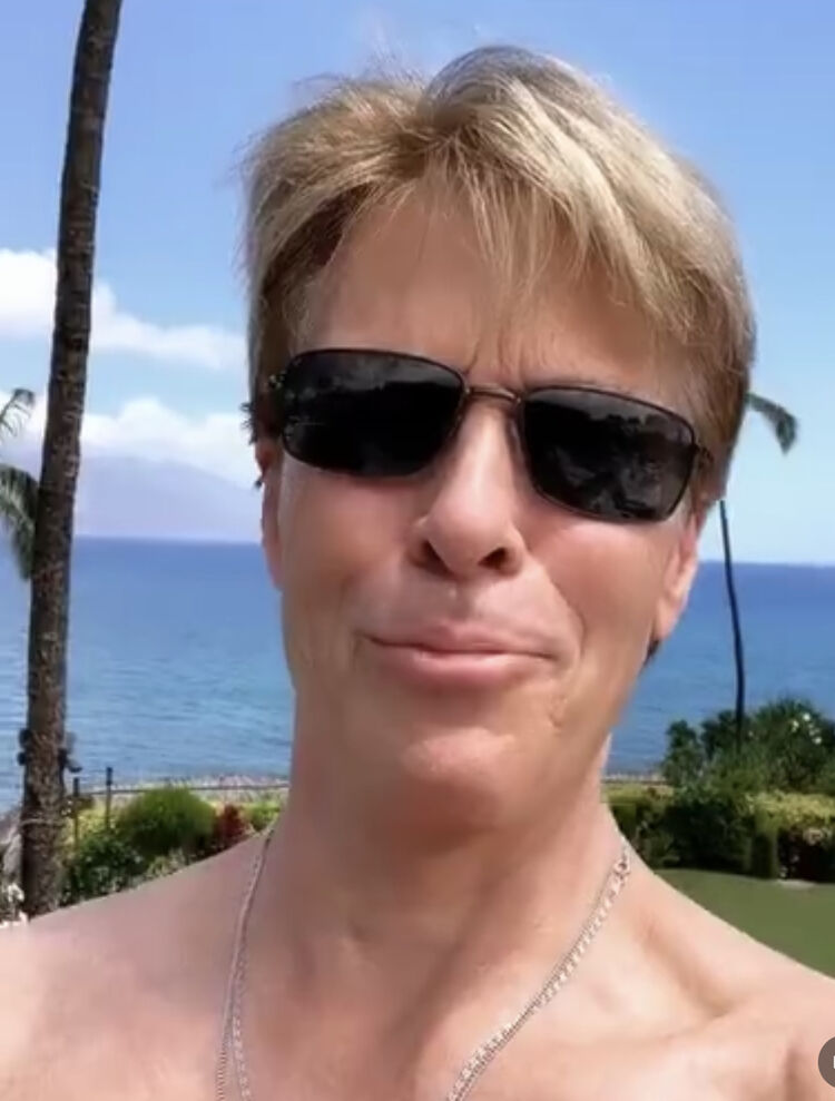  Bolvadin,   Jack wagner, 65 ,   ,   