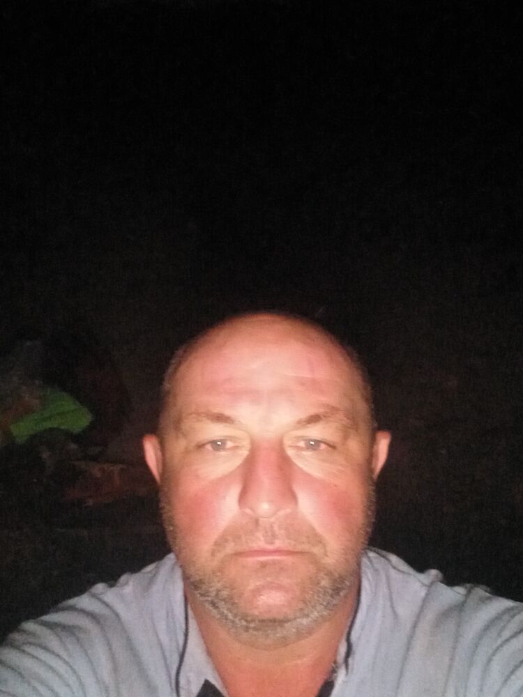  46824299  Aleksandr, 48 ,    