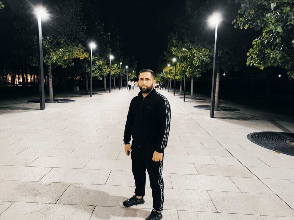 ���� 44132579 ������� �������, 34 ����, ���� ���������� � ����������