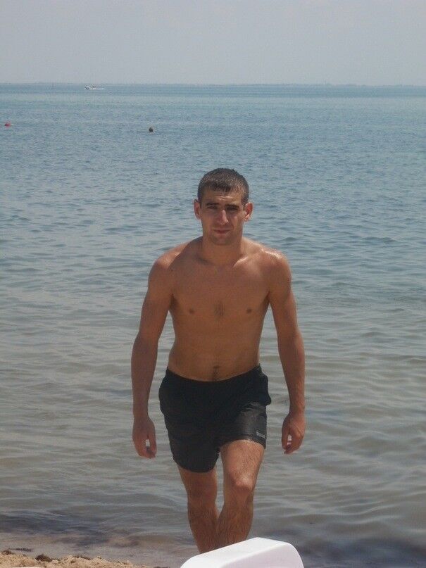 ���������� �������, ���� ������� ���, 38 ���, ������������ ��� ������