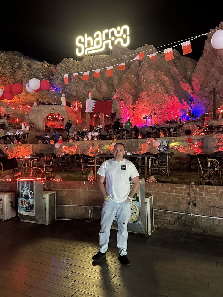 ���������� ������, ���� ������� ����, 35 ���, ������������ ��� ������, ����� � ���������