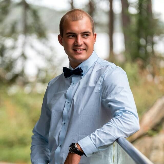 ���� 39694629 ������� �������, 32 ����, ���� ���������� � ������