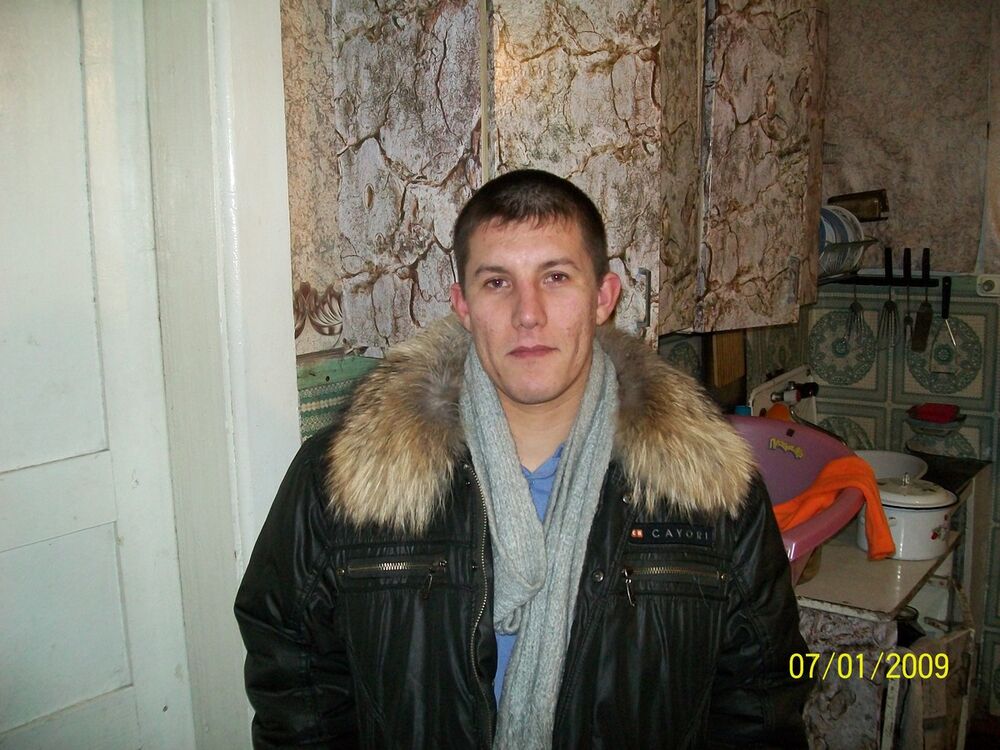 ���� 4122339 ������� ������, 41 ���, ���� ���������� � ������������-��-�����