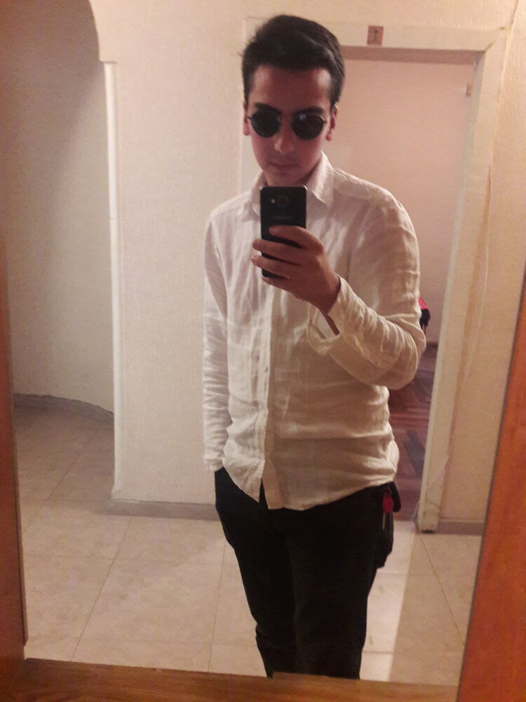 ���� 17088009 ������� Giorgi, 28 ���, ���� ���������� � �������