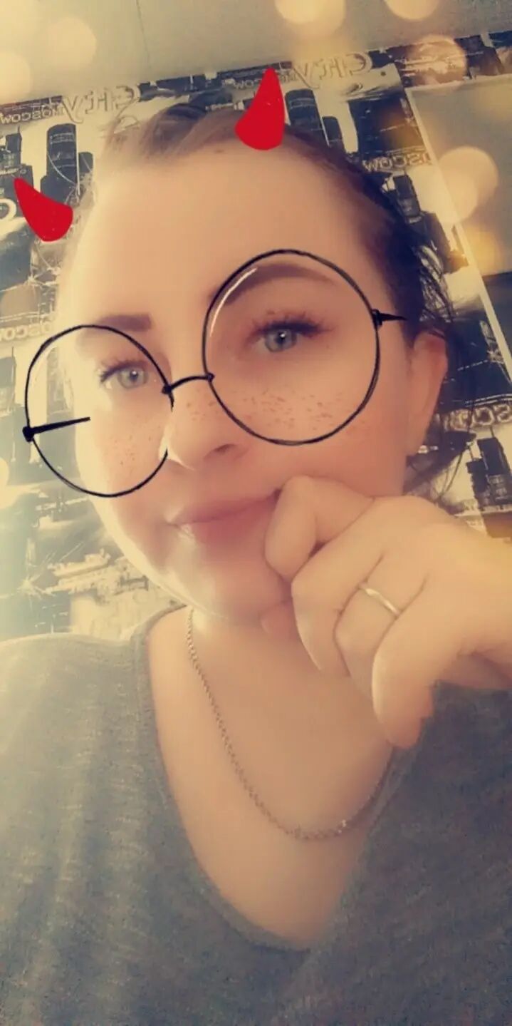 ���� 33979009 ������� �����, 37 ���, ���� ���������� � �����-����������