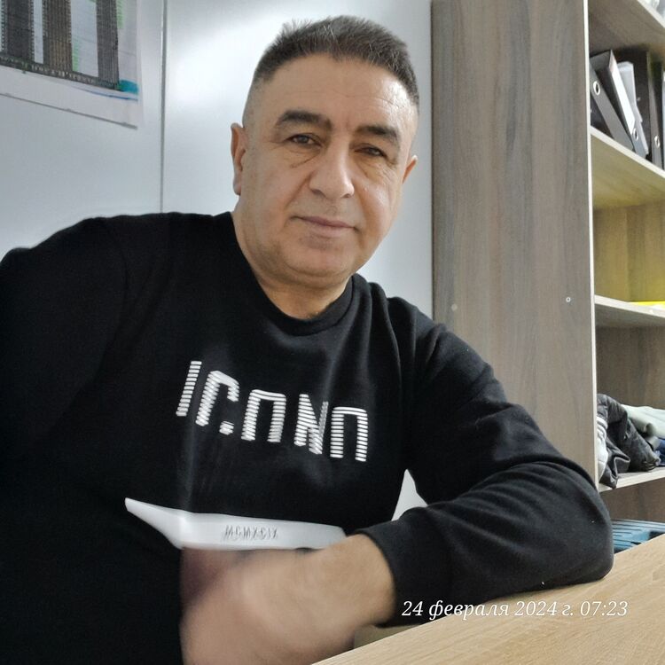 ���������� ������, ���� ������� ���, 57 ���, ������������ ��� c�������� ���������