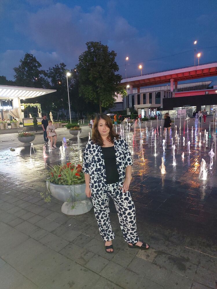 ���������� ������, ���� ������� �������, 39 ���, ������������ ��� ������, ����� � ���������, c�������� ���������