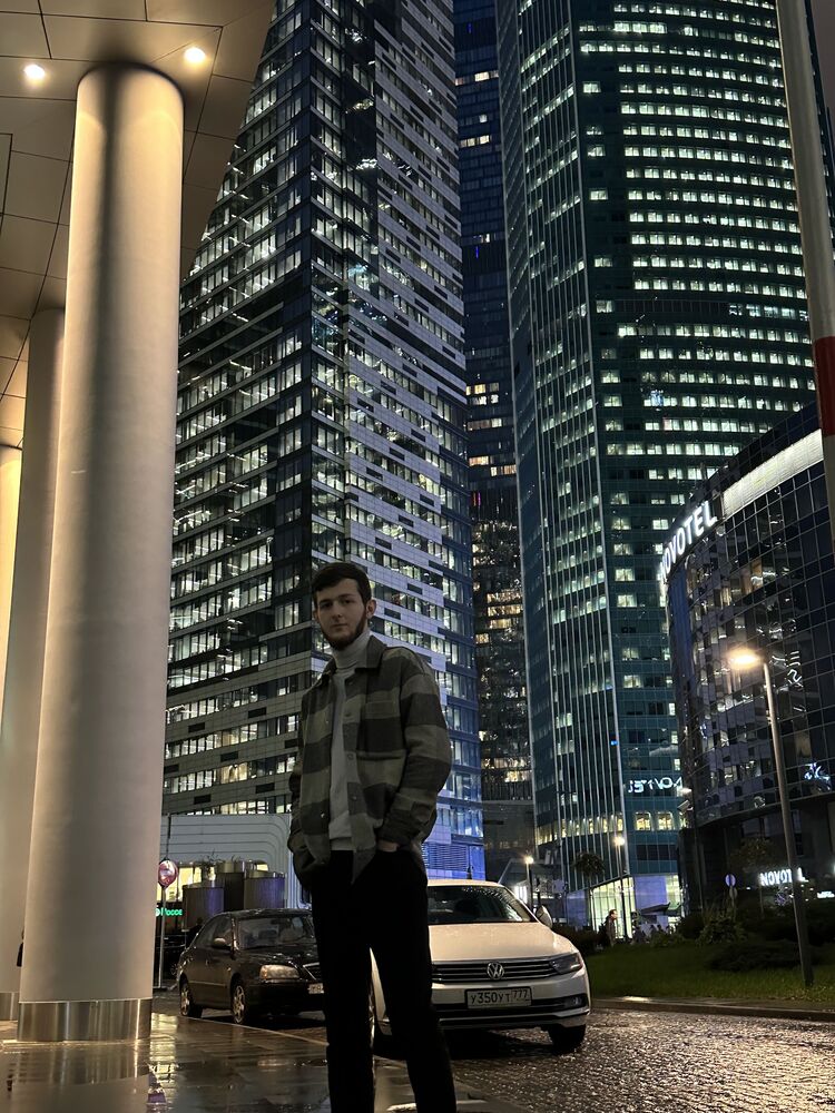 ���� 38891329 ����� ����, 22 ����, ���� ���������� � ������