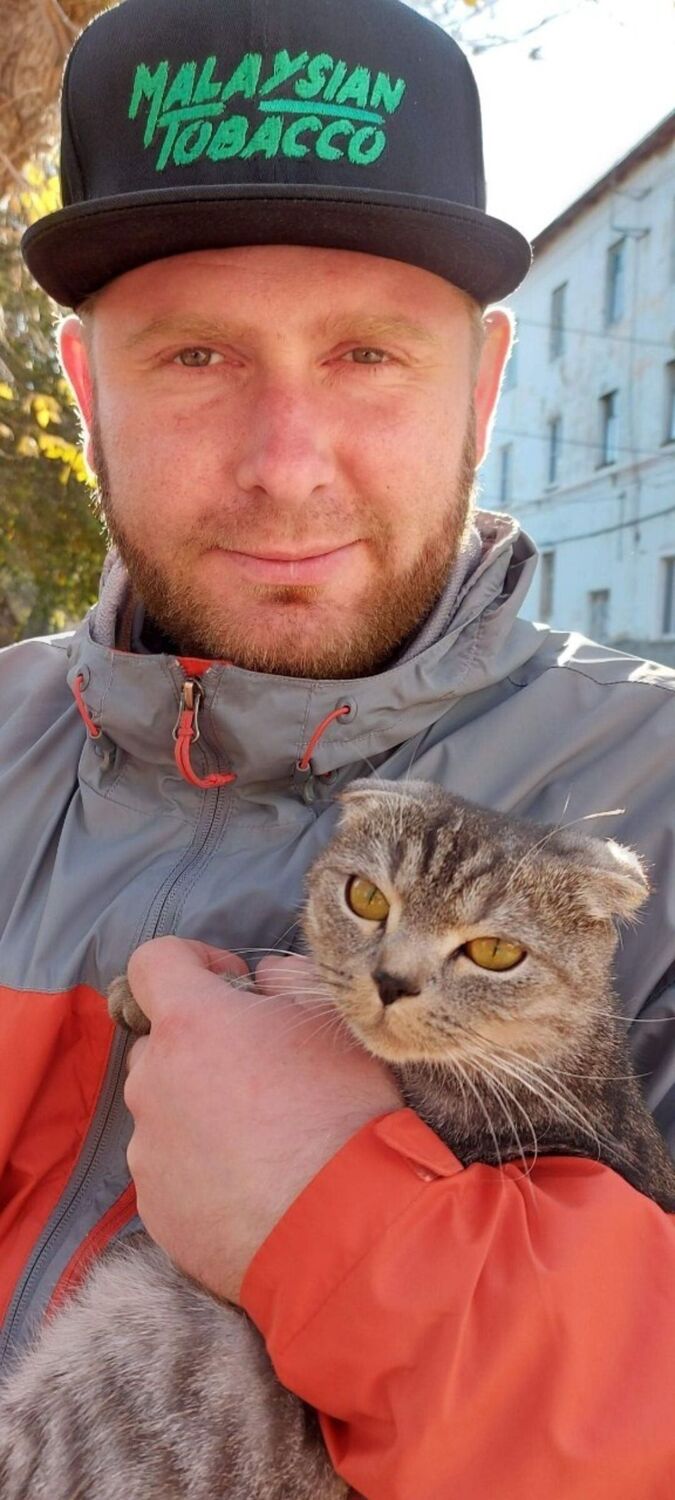 ���������� �������, ���� ������� ����, 37 ���, ������������ ��� ������, ����� � ���������, c�������� ���������, ���������