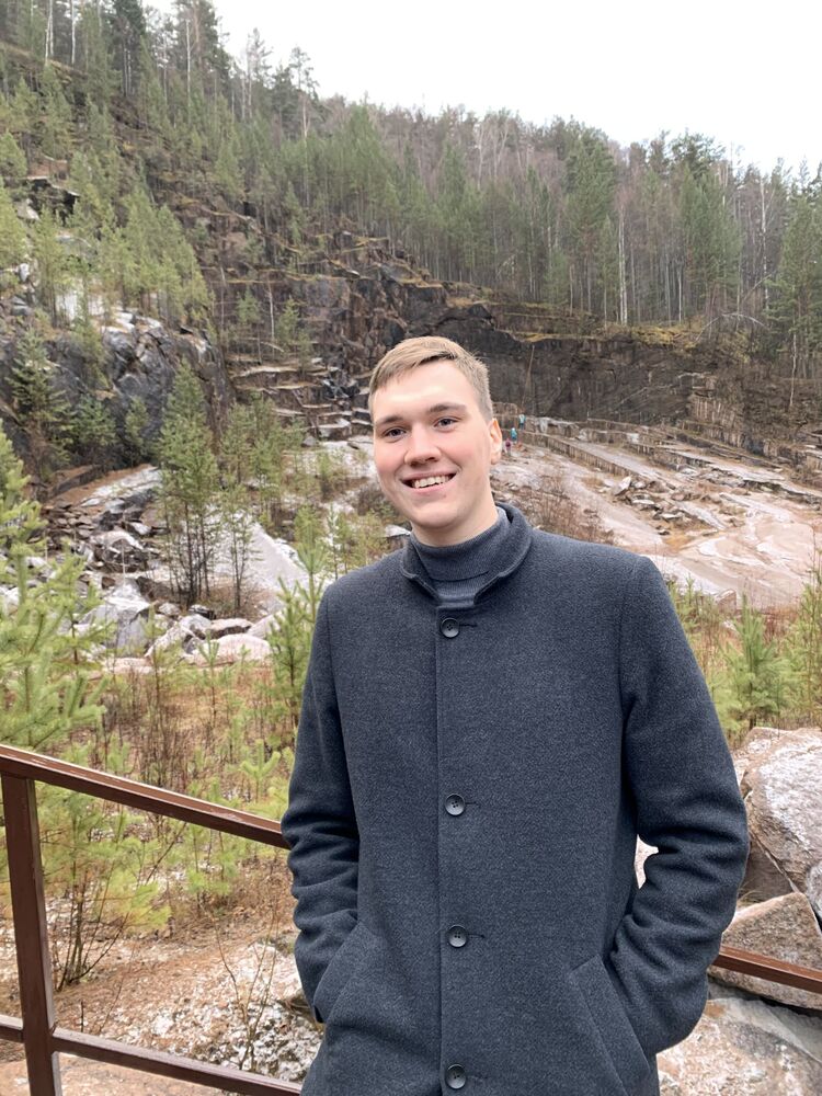 ���� 31395059 ����� �������, 21 ���, ���� ���������� � �����������