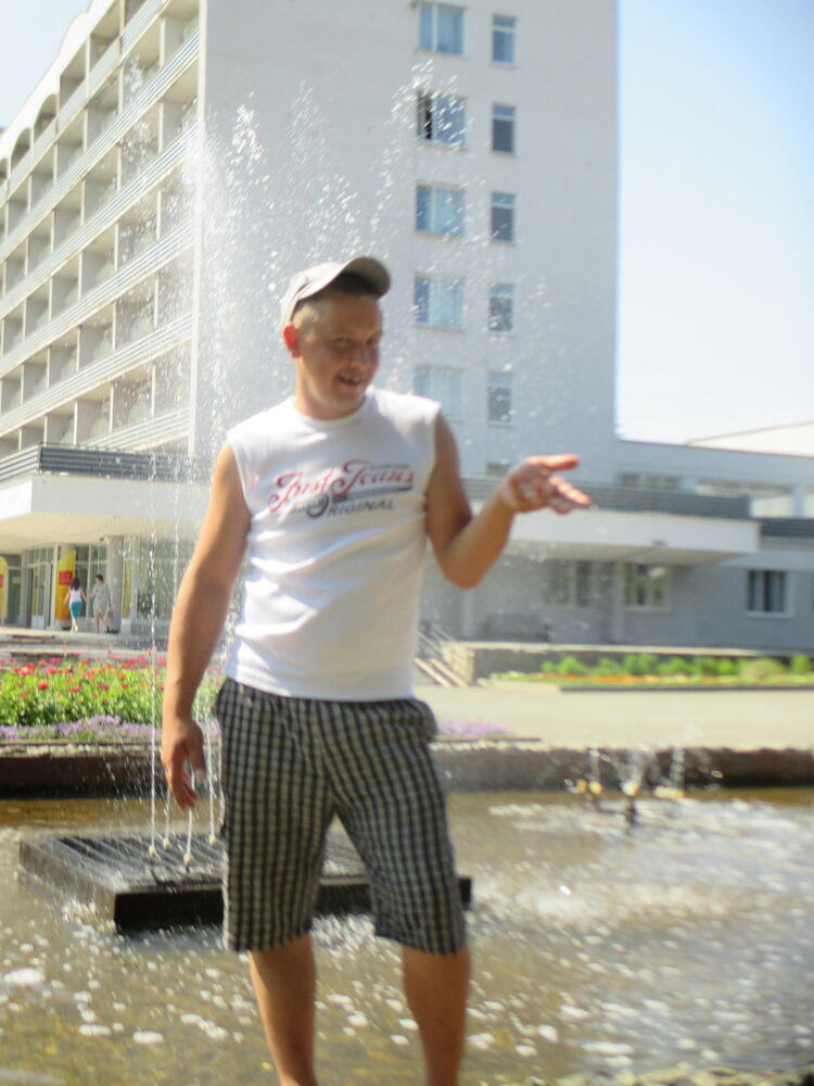 ���� 11759059 ������� �������, 38 ���, ���� ���������� � ������������