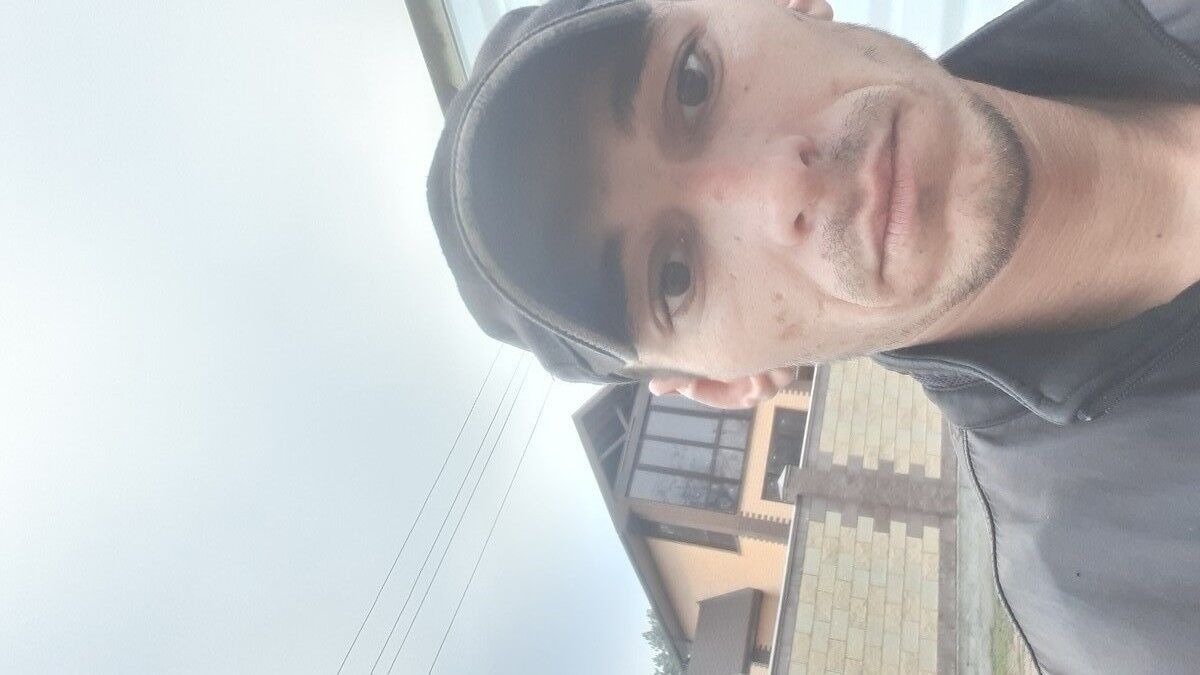 ���������� ��������������, ���� ������� ����� ���, 36 ���, ������������ ��� ������, ����� � ���������, c�������� ���������