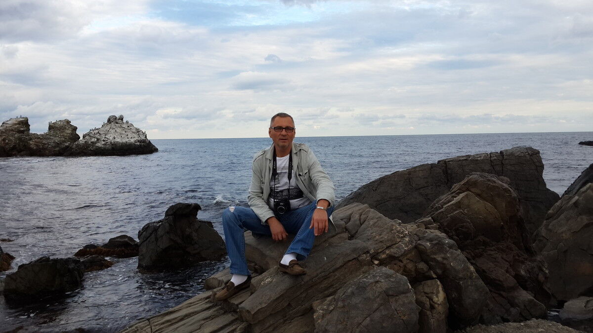 ���������� ��������, ���� ������� ��������, 61 ���, ������������ 