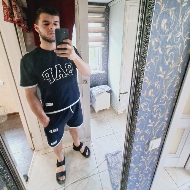  ,   , 45 ,   ,   