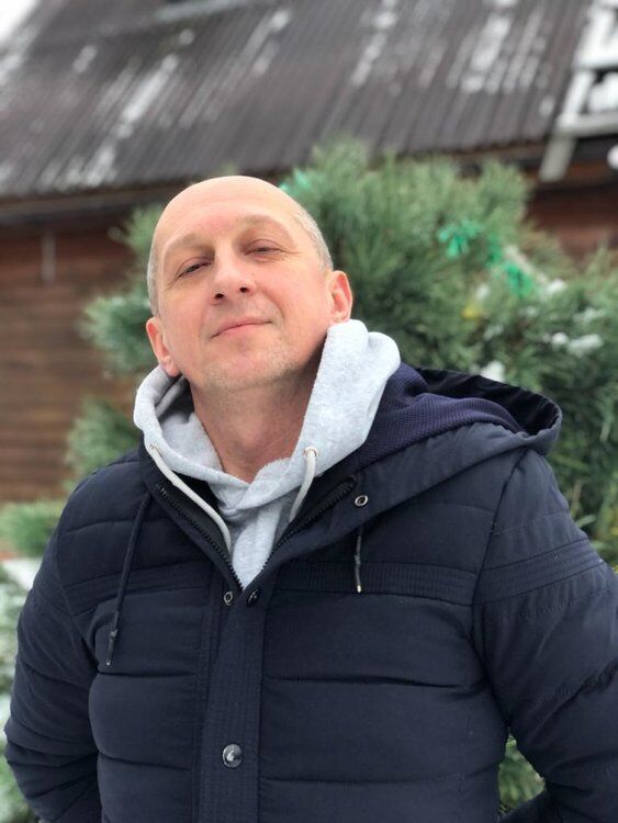 ���� 34912339 ������� �����, 49 ���, ���� ���������� � �����-����������