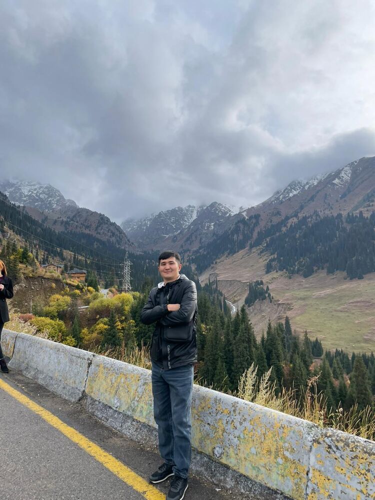 ���� 41710009 ������� �����, 29 ���, ���� ���������� � ������