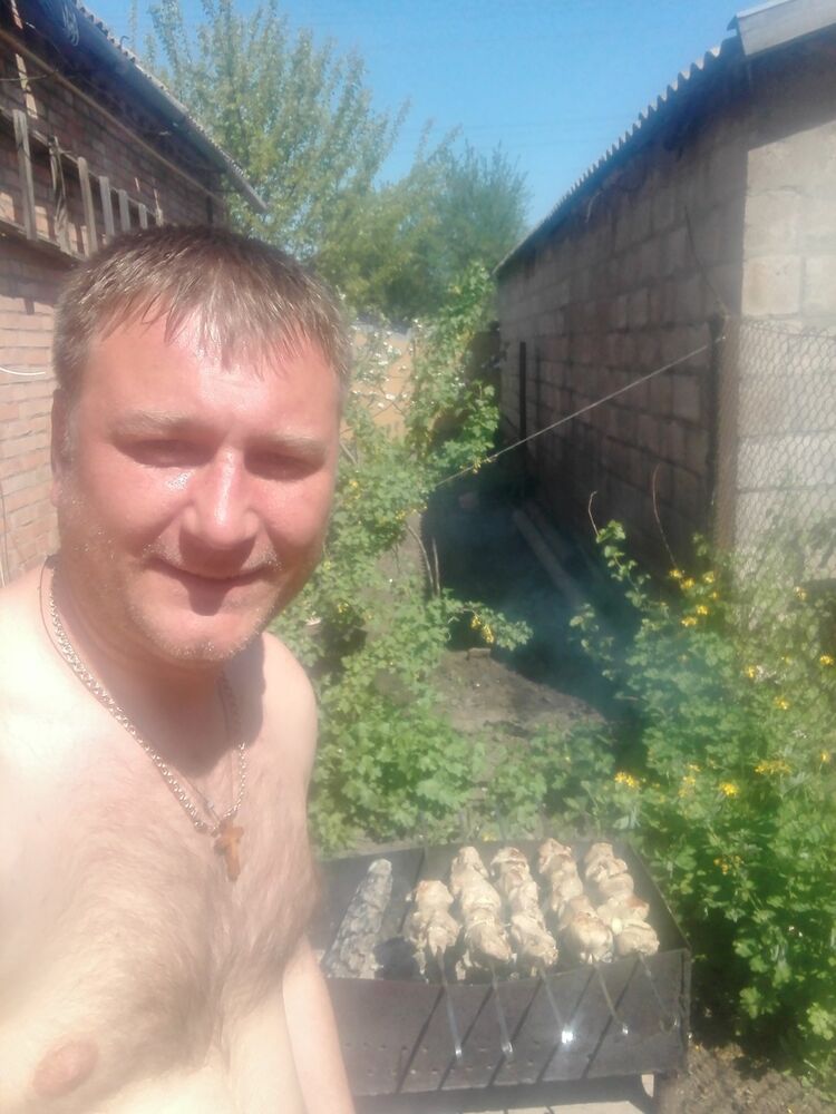  12287549  , 40 ,    