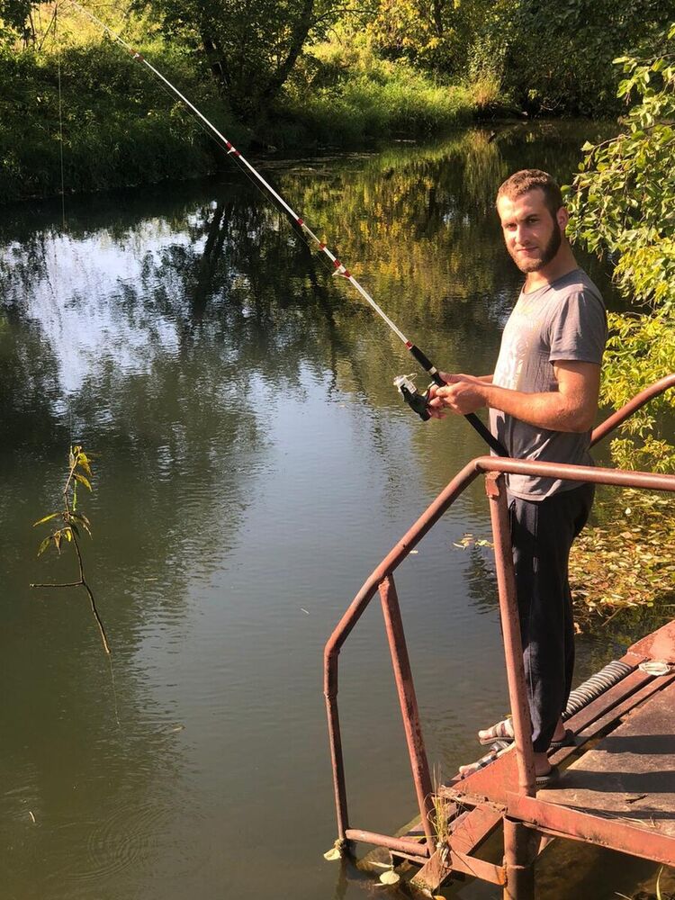 ���� 21297339 ������� ����, 31 ���, ���� ���������� � ������