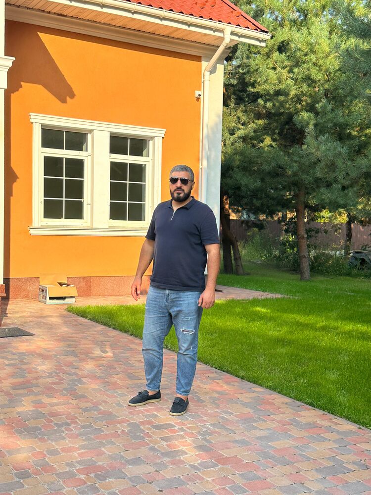 ���� 49791489 ������� Baxto, 30 ���, ���� ���������� � �����