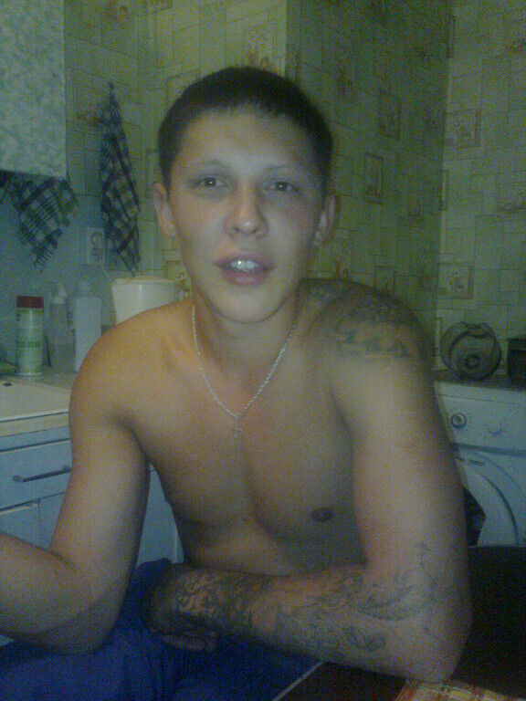  33675539  , 36 ,    