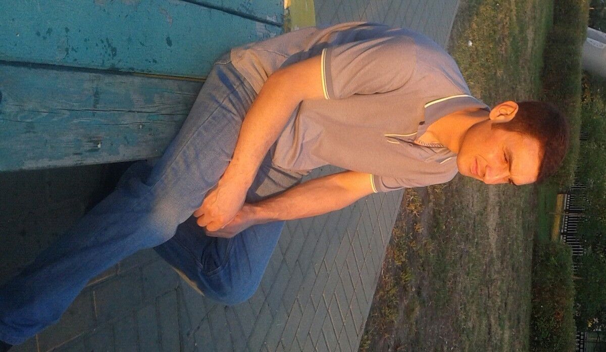  ,   Raha, 46 ,   