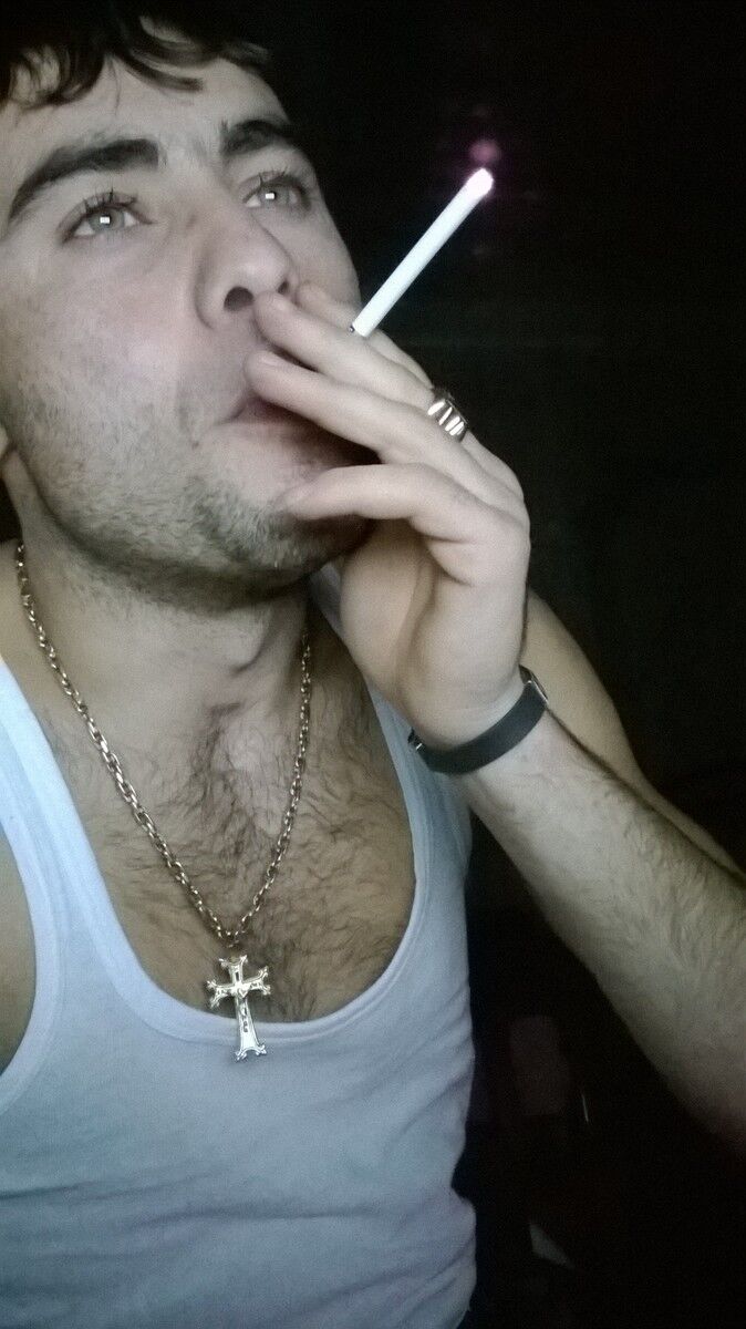  ,   NORO, 34 ,   