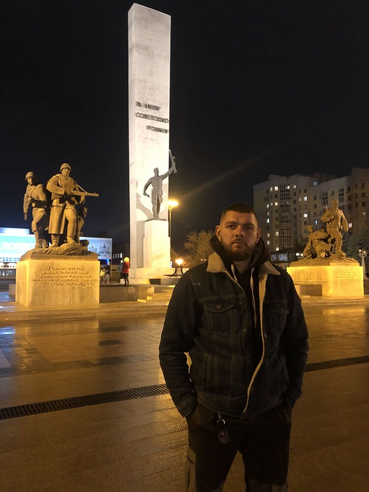  ,   Alexander, 35 ,   ,   