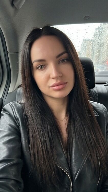 ���� 56460879 ������� �����, 29 ���, ���� ���������� � ����������