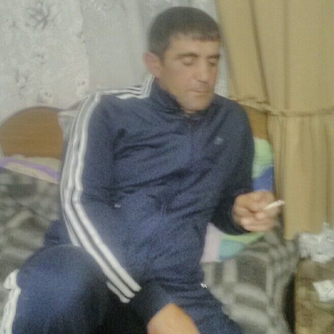 ���� 16584919 ������� �����, 53 ����, ���� ���������� � ������